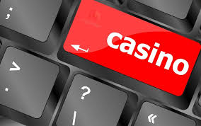 345 Spins Casino & Sportsbook Your Ultimate Gaming Destination 480234974