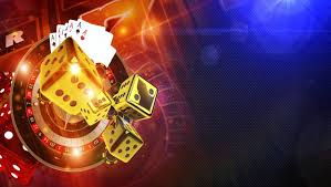 345 Spins Casino & Sportsbook Your Ultimate Gaming Destination 480234974