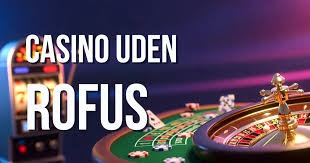 Casino Danmark 2026 Online Gratis - Spil Uden Grænser Casino Danmark 2026 Online Gratis - Spil Uden Grænser