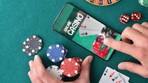 Casino God Odds UK A Comprehensive Guide to Winning Strategies