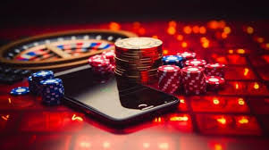 Discover the Exciting World of Zodiacbet Casino