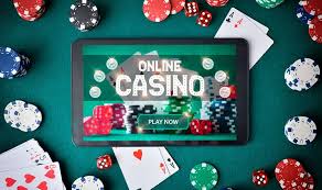 Experience the Thrill of Casino Cherry Gold 1321272442 Experience the Thrill of Casino Cherry Gold 1321272442