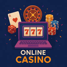 Experience the Thrill of Casino Cherry Gold 1321272442 Experience the Thrill of Casino Cherry Gold 1321272442