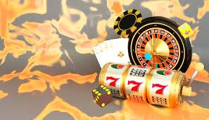 Explore the Exciting World of Cipher Wins Casino & Sportsbook Explore the Exciting World of Cipher Wins Casino & Sportsbook