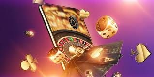 Exploring the Exciting World of Cool Cat Casino Online Games Exploring the Exciting World of Cool Cat Casino Online Games