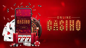 God Odds Online Casino UK Your Gateway to Premium Gaming Experience