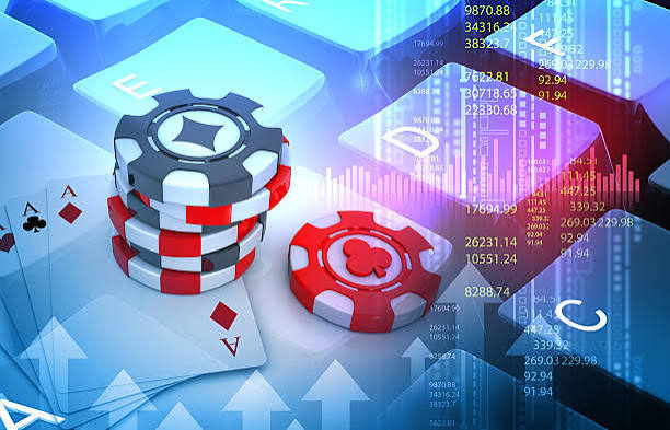 Herna U Dědka Online Casino, Které Vás Okouzlí Herna U Dědka Online Casino, Které Vás Okouzlí