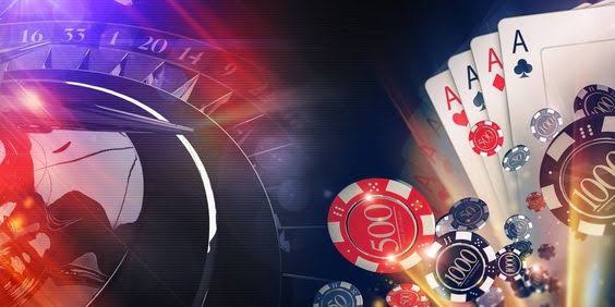 Herna U Dědka Online Casino, Které Vás Okouzlí Herna U Dědka Online Casino, Které Vás Okouzlí