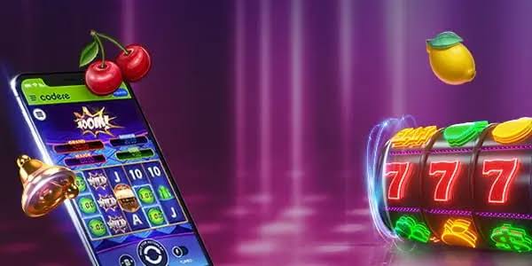 Los Mejores Bonos de Casino para Jugar con Dinero Real 43802756