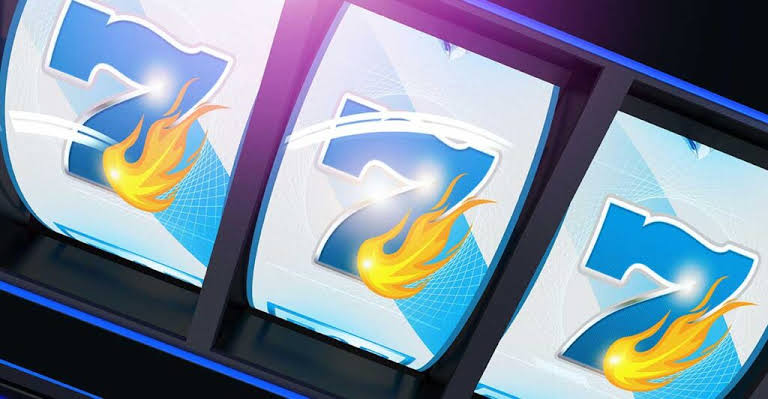Los Mejores Bonos de Casino para Jugar con Dinero Real 43802756