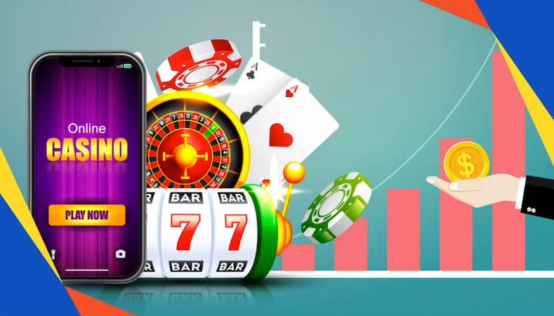 Magic Win Casino Unlock No Deposit Bonuses for Ultimate Thrills