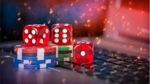 Magic Win Casino Unlock No Deposit Bonuses for Ultimate Thrills
