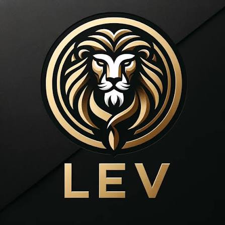 Обзор казино LEV: от классических слотов до инновационных систем — мир бесплатных игр и возможностей игры на реальные деньги