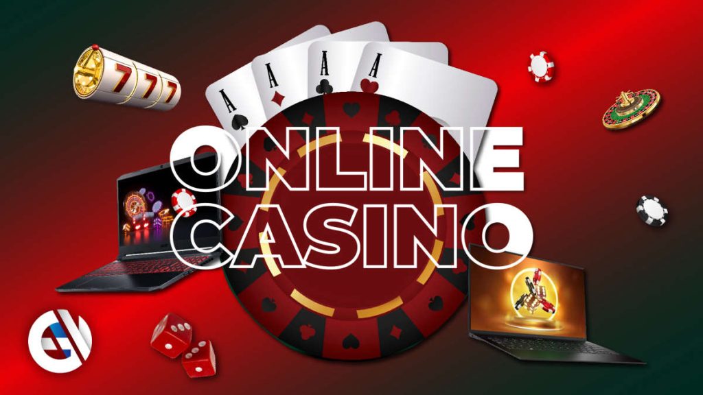 Online Gambling En Guide til den Digitale Spilverden 1686841630