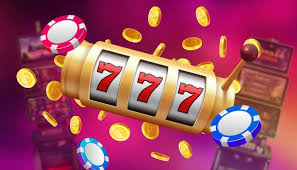 Online Gambling En Vejledning til Sikker Spiloplevelse 1643554349