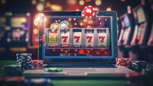 Online Gambling En Vejledning til Sikker Spiloplevelse 1643554349