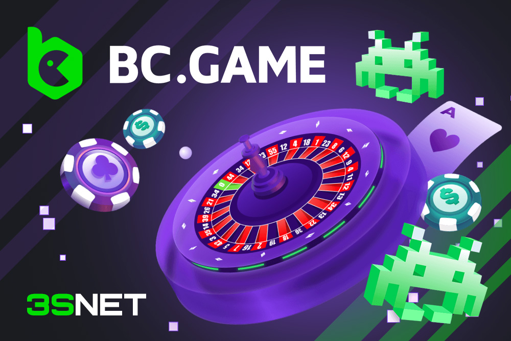 The Ultimate BC.Game Mirror Guide for Players Navigate with Ease The Ultimate BC.Game Mirror Guide for Players Navigate with Ease