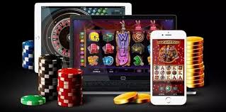Unlocking the Secrets of Casino Bet Ninja
