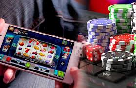 Unlocking the Secrets of Casino Bet Ninja