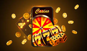 Unlocking the Secrets of Casino Bet Ninja